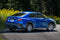 MBRP 2022 Subaru WRX 2.5in Dual Split Rear Exit w/ Quad BE Tips - T304