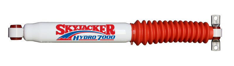 Skyjacker Hydro Shock Absorber 2000-2005 Ford Excursion 4 Wheel Drive