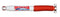 Skyjacker Hydro Shock Absorber 1988-1998 GMC K3500 Pickup