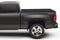 Extang 09-18 Dodge Ram 1500 / 11-20 Ram 2500/3500 (6ft 4in) Trifecta Signature 2.0