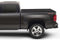 Extang 17-19 Nissan Titan (5ft 6in) (w/Rail System) Trifecta Signature 2.0
