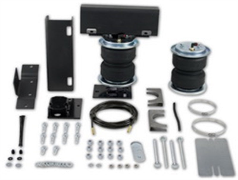 Air Lift Loadlifter 5000 Air Spring Kit