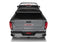 Extang 15-19 Chevy/GMC Canyon/Colorado (6ft bed) Trifecta Signature 2.0