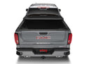 Extang 19-22 GMC Sierra 1500 (New Bdy w/Crbn Pro Bed) 5.8ft Trifecta Signature 2.0