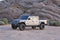 Fabtech 20-21 Jeep JT 4WD Gas 3in Sport Ii System w/Stealth