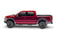 Truxedo 15-21 Ford F-150 6ft 6in Sentry CT Bed Cover