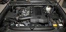 K&N 15-19 Toyota 4 Runner V6-4.0L Performance Air Intake Kit