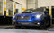 Magnaflow 2022 Subaru WRX Competition Series Cat-Back Exhaust System