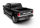 Truxedo 09-18 Ram 1500 & 19-20 Ram 1500 Classic 5ft 7in Pro X15 Bed Cover