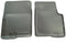 Husky Liners 90-95 Toyota 4Runner (4DR)/Truck (Not T100) Classic Style Gray Floor Liners