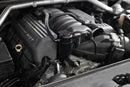 K&N 11-21 Dodge Challenger 6.4L V8 (Gas) Catch Can Oil Separator