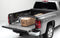 Roll-N-Lock 14-18 Chevy Silverado/Sierra 1500 SB 77-3/8in Cargo Manager