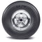 Mickey Thompson Pro Bracket Radial Tire - 28.0/10.5R15 X5 90000024498