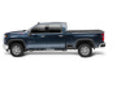 Retrax 2020 Chevrolet / GMC HD 8ft Bed 2500/3500 RetraxPRO XR