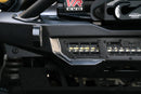 DV8 Offroad 18-23 Wrangler JL/Gladiator JT Spec Series Front Bumper