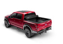 Truxedo 15-21 Ford F-150 6ft 6in Sentry CT Bed Cover