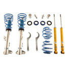 Bilstein B14 1992 BMW 318i Base Front and Rear Performance Suspension System