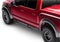 N-Fab Predator Pro Step System 2018 Jeep Wrangler JL 4 Door SUV - Tex. Black