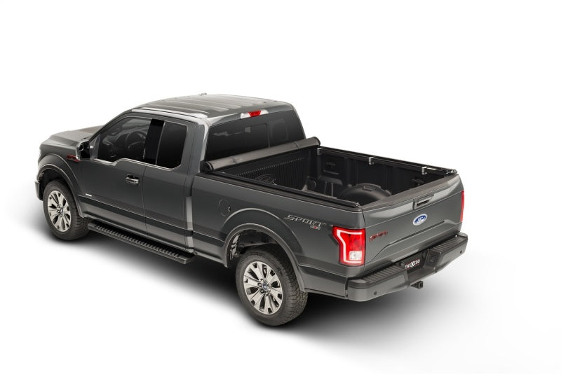 Truxedo 09-14 Ford F-150 5ft 6in TruXport Bed Cover