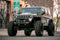 DV8 Offroad 18-22 Jeep Gladiator Wrangler LED Projector Headlights