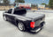 BAK 2020 Chevy Silverado 2500/3500 HD 8ft Bed BAKFlip G2