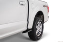 AMP Research 15-22 Ford F150 All Beds BedStep2 - Black