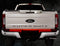 Putco 15-22 Chevy Colorado//20-22 Jeep Gladiator 48in Light Blade Direct Fit Kit Red/Amber/White