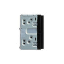 Alpine ILX-W650 4-Channel Video Deck with Built-in Bluetooth - Installations Unlimited