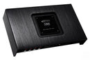 Arc Audio PS8-Pro Digital Sound Processor