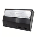 ARC Audio MOTO 720.4 4-Channel Hi-Output Amplifier