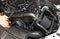 K&N 2015 Ford F150 5.0L V8 Blackhawk Performance Intake Kit