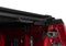 BAK 20-21 Jeep Gladiator Revolver X4s 5ft Bed Cover