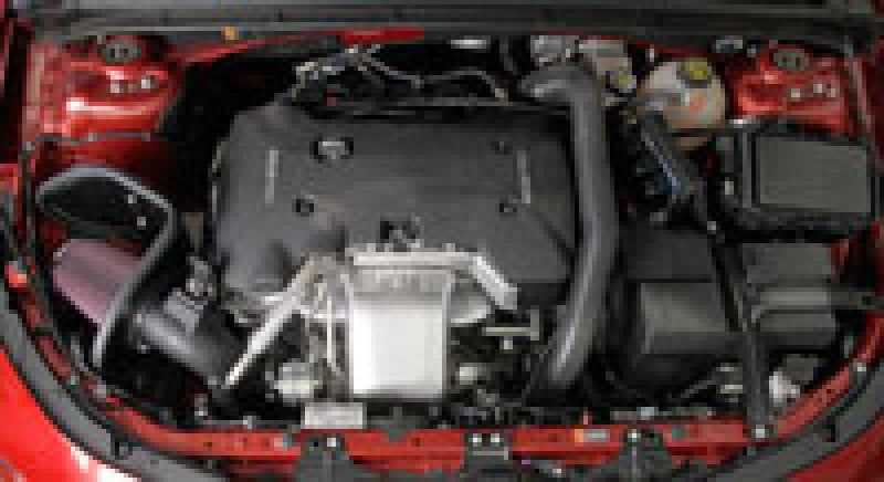 K&N 16-17 Chevrolet Malibu L4-2.0L 57 Series FIPK Performance Intake Kit