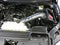 K&N 2021+ Ford F-150 V8-5.0L F/I High Flow Performance Intake Kit