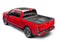 BedRug 2022+ Ford Maverick (All Cabs) Bedliner