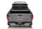 BAK 2020 Chevy Silverado 2500/3500 HD 6ft 9in Bed BAKFlip F1