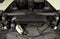 K&N 17-19 CAN-AM MAVERICK X3 TURBO 899CC Aircharger Performance Intake