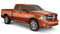 Bushwacker 09-18 Dodge Ram 1500 Fleetside OE Style Flares 4pc 67.4/76.3/96.3in Bed - Black