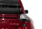BAK 17-21 Honda Ridgeline Revolver X4s 5.4ft Bed Cover
