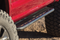Go Rhino 15-20 Chevy Colorado Dominator Extreme D6 SideSteps Complete Kit w/SideStep + Brkts