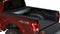 Retrax 07-21 Toyota Tundra CrewMax (5.5ft. Bed) Retrax IX