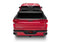 Extang 19-20 Chevy/GMC Silverado/Sierra 1500 (8 ft) Trifecta 2.0