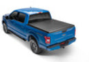 Extang 15-20 Ford F150 (5 1/2 ft Bed) Trifecta ALX