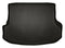 Husky Liners 10-12 Lexus RX350/RX450H WeatherBeater Black Rear Cargo Liner (Behind 2nd Seat)