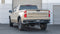 Borla 22-23 Chevrolet Silverado 1500 ZR2 & AT4X 6.2L CC SB 147.5in WB ATAK Cat-Back
