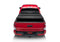 Extang 16-22 Toyota Tacoma (5ft) Trifecta ALX