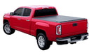 Access Tonnosport 96-03 Chevy/GMC S-10 / Sonoma 6ft Stepside Bed Roll-Up Cover