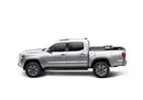 Extang 04-06 Toyota Tundra Crew Cab (6ft 2in) Trifecta 2.0