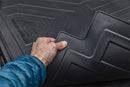 Husky Liners 15-23 Ford F-150 67.1 Bed Heavy Duty Bed Mat