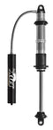 Fox 2.0 Factory Series 14in. Remote Reservoir Coilover Shock 7/8in. Shaft (50/70) - Blk